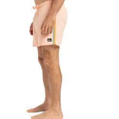 Quiksilver Everyday Beach 15