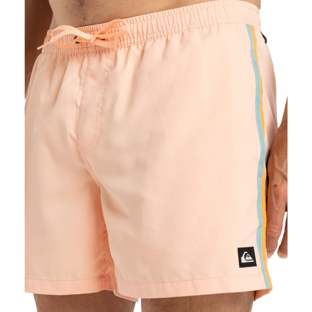 Quiksilver Everyday Beach 15"-Homme Maillots & Shorts De Bain