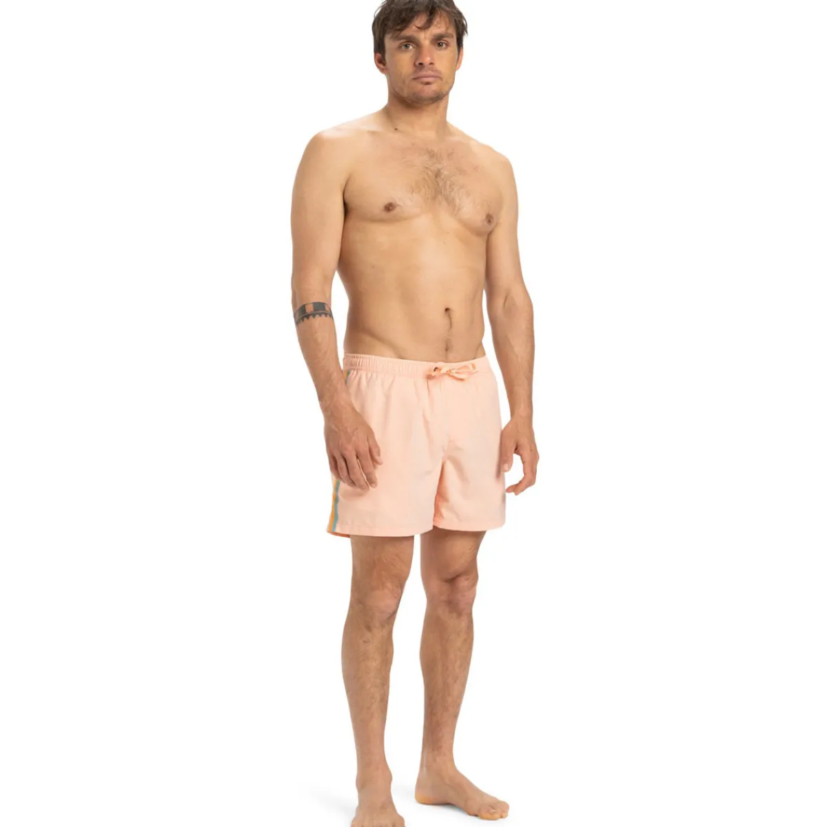 Quiksilver Everyday Beach 15"-Homme Maillots & Shorts De Bain