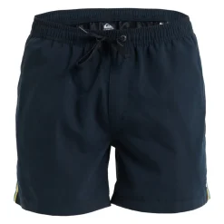 Quiksilver Everyday Beach 15"-Homme Maillots & Shorts De Bain