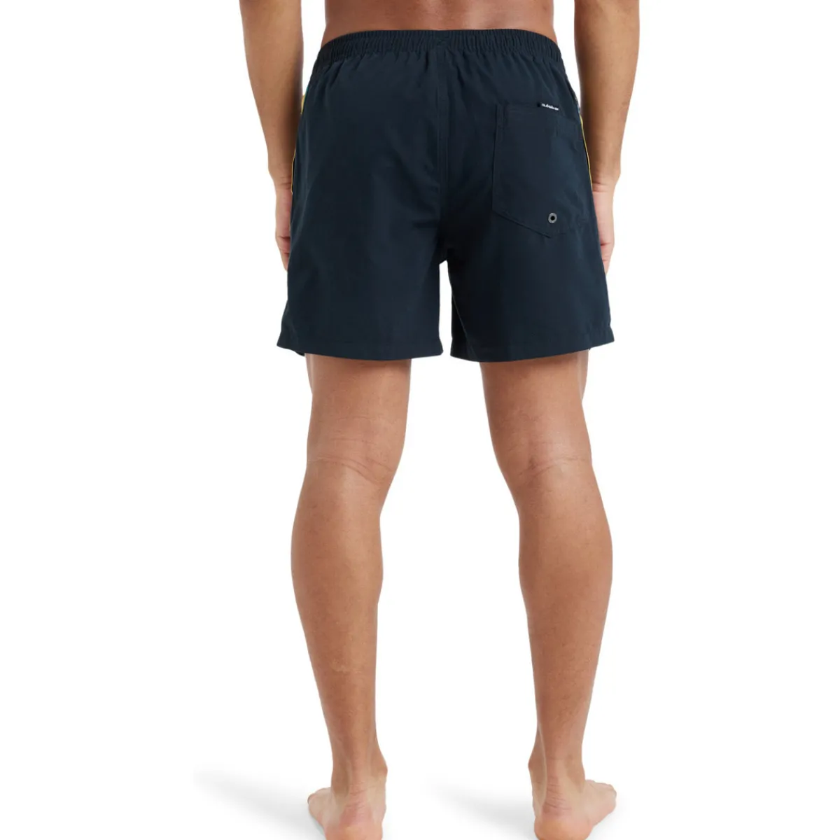 Quiksilver Everyday Beach 15"-Homme Maillots & Shorts De Bain
