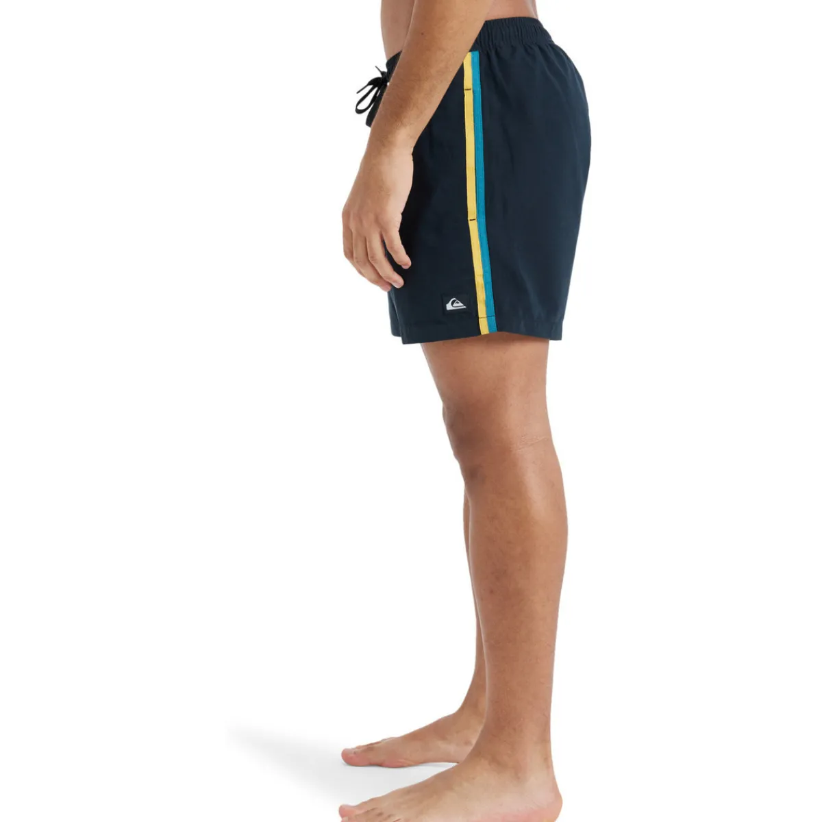 Quiksilver Everyday Beach 15"-Homme Maillots & Shorts De Bain