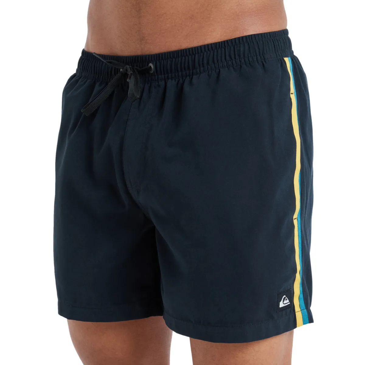 Quiksilver Everyday Beach 15"-Homme Maillots & Shorts De Bain