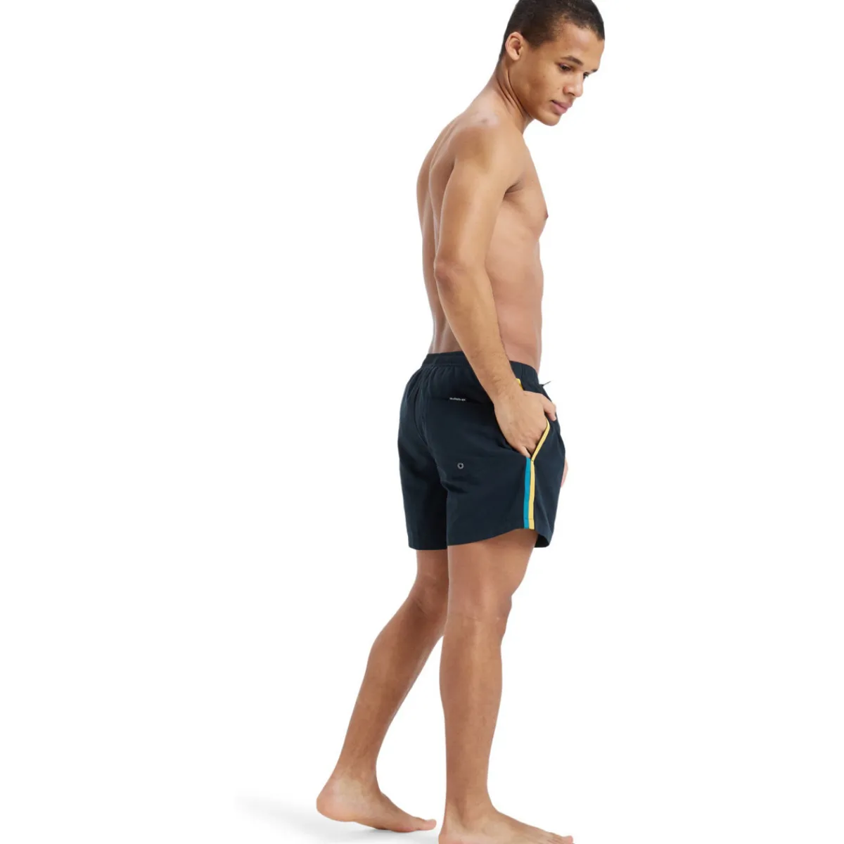 Quiksilver Everyday Beach 15"-Homme Maillots & Shorts De Bain
