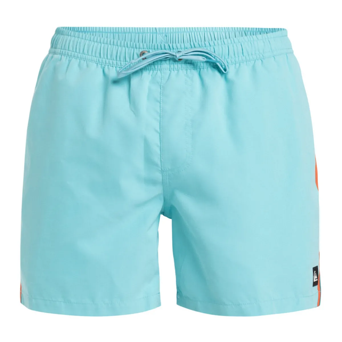 Quiksilver Everyday Beach 15"-Homme Maillots & Shorts De Bain