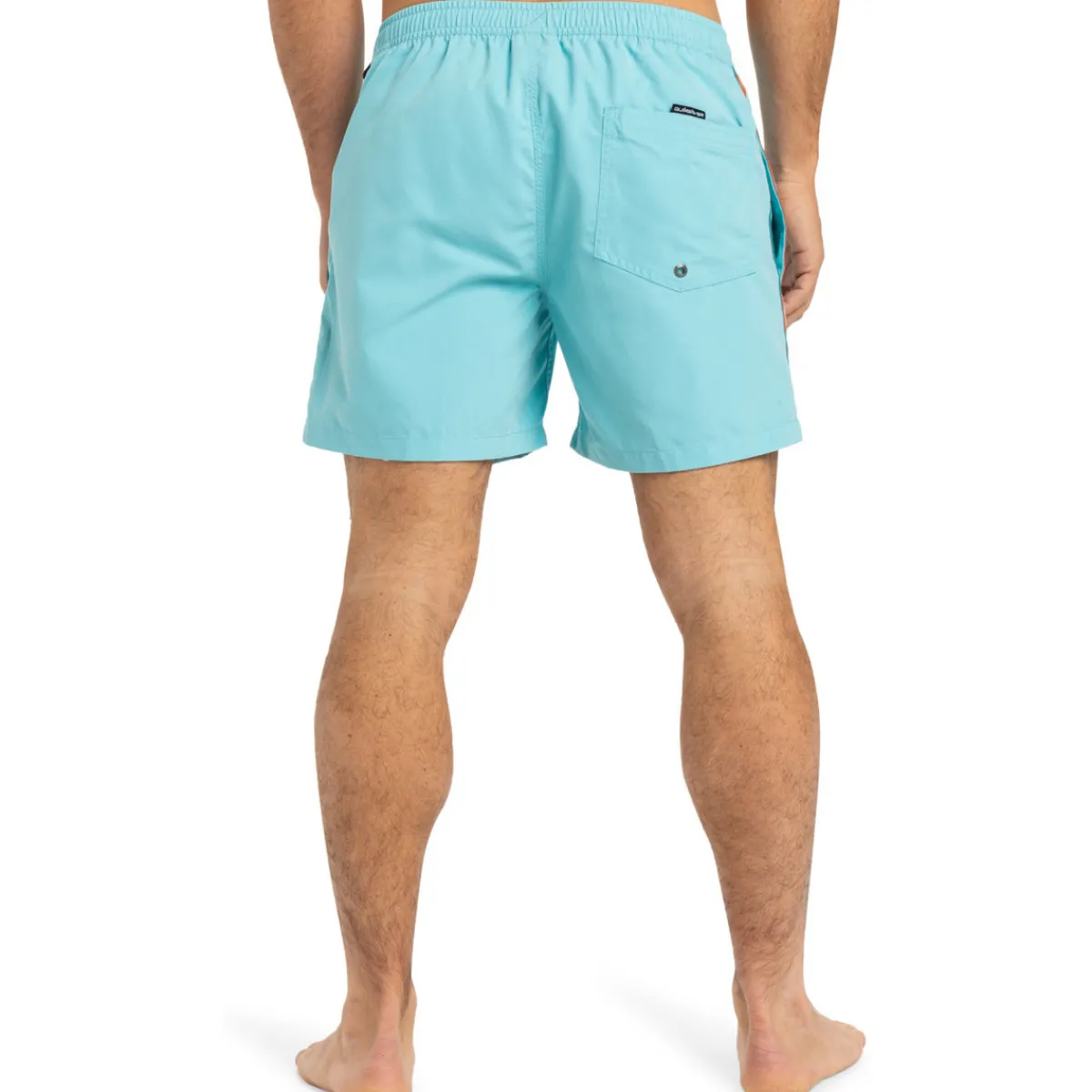 Quiksilver Everyday Beach 15"-Homme Maillots & Shorts De Bain