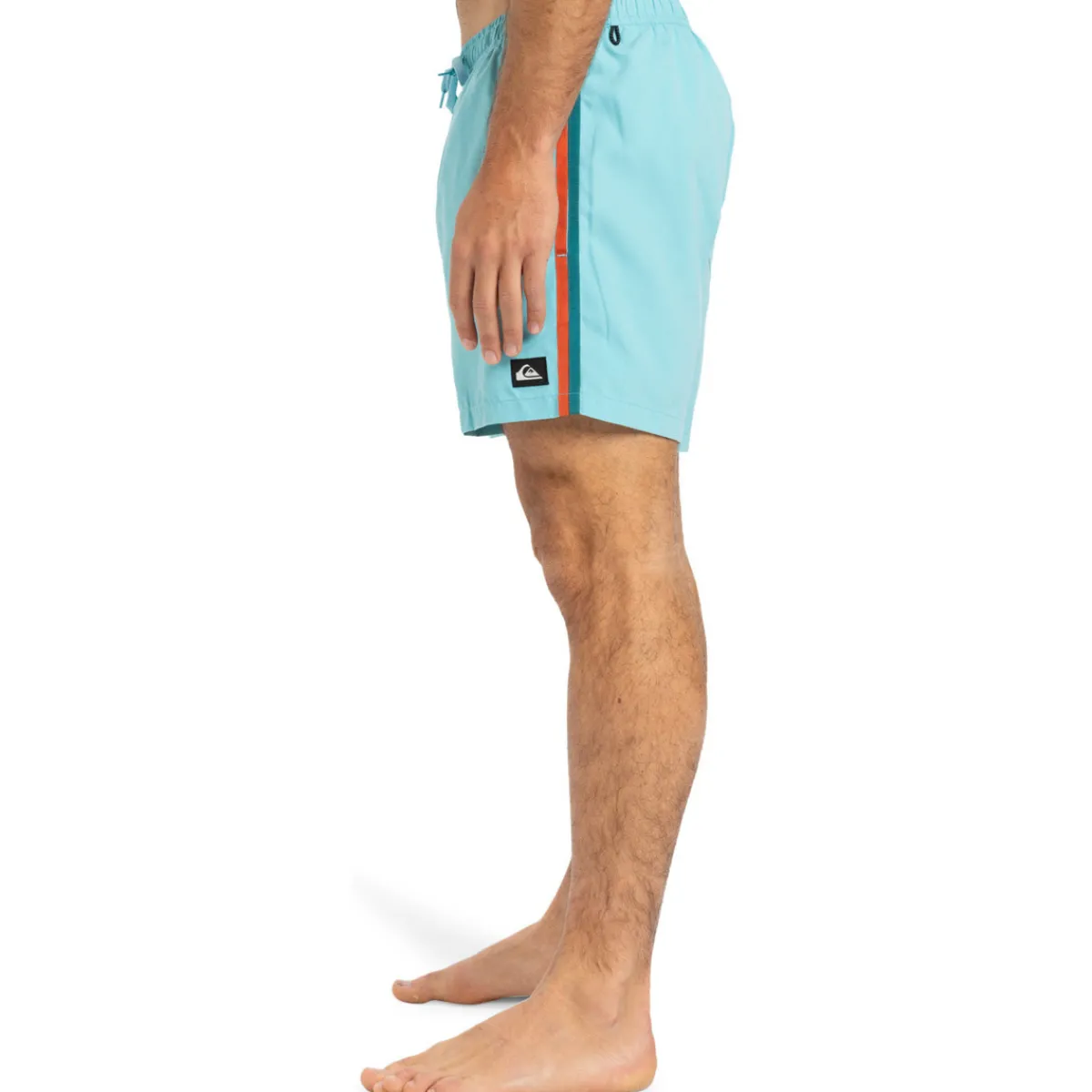 Quiksilver Everyday Beach 15"-Homme Maillots & Shorts De Bain