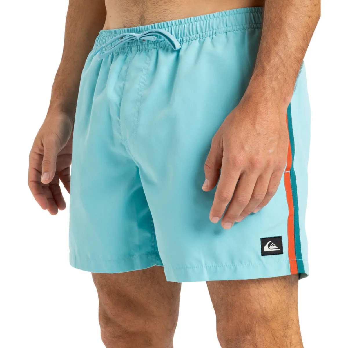 Quiksilver Everyday Beach 15"-Homme Maillots & Shorts De Bain