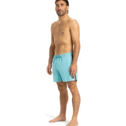 Quiksilver Everyday Beach 15