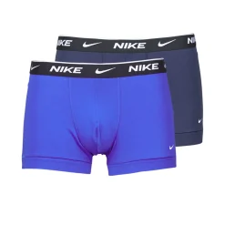 Nike EVERYDAY COTTON STRETCH X2-Homme Boxers