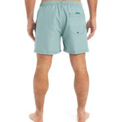 Quiksilver Everyday Deluxe 15