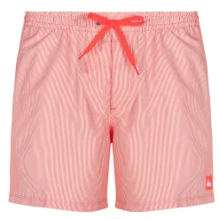 Quiksilver EVERYDAY DELUXE VOLLEY 15-Homme Maillots & Shorts De Bain