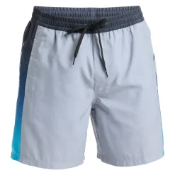 Quiksilver Everyday Holmes Volley 17"-Homme Maillots & Shorts De Bain