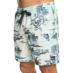 Quiksilver Everyday Mix 17