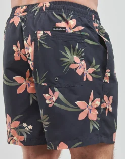 Quiksilver EVERYDAY MIX VOLLEY 17-Homme Bmx / Skate|Maillots & Shorts De Bain