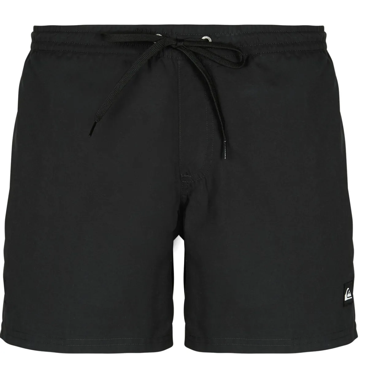 Quiksilver EVERYDAY SOLID VOLLEY 15-Homme Maillots & Shorts De Bain