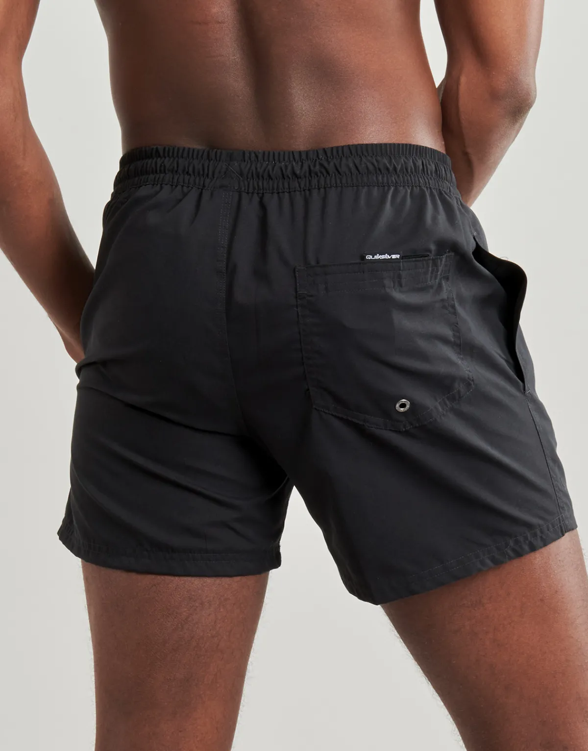 Quiksilver EVERYDAY SOLID VOLLEY 15-Homme Maillots & Shorts De Bain