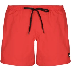 Quiksilver EVERYDAY SOLID VOLLEY 15-Homme Maillots & Shorts De Bain