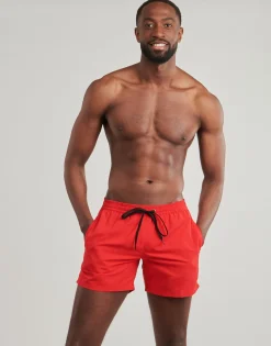 Quiksilver EVERYDAY SOLID VOLLEY 15-Homme Maillots & Shorts De Bain