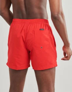 Quiksilver EVERYDAY SOLID VOLLEY 15-Homme Maillots & Shorts De Bain