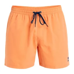 Quiksilver Everyday Solid Volley 15"-Homme Maillots & Shorts De Bain