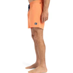 Quiksilver Everyday Solid Volley 15