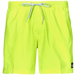 Quiksilver EVERYDAY SOLID VOLLEY 15-Homme Maillots & Shorts De Bain