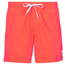 Quiksilver EVERYDAY SOLID VOLLEY 15-Homme Maillots & Shorts De Bain