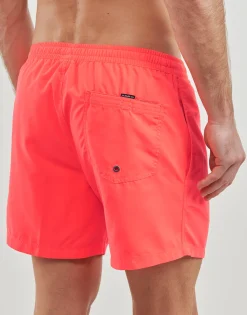 Quiksilver EVERYDAY SOLID VOLLEY 15-Homme Maillots & Shorts De Bain