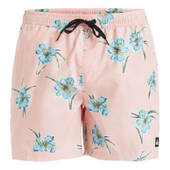 Quiksilver Everyday Straight 15"-Homme Maillots & Shorts De Bain