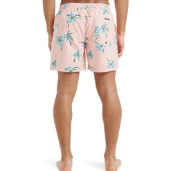 Quiksilver Everyday Straight 15