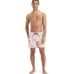 Quiksilver Everyday Straight 15