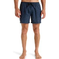 Quiksilver Everyday Straight 15"-Homme Maillots & Shorts De Bain