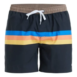 Quiksilver Everyday Straight 15"-Homme Maillots & Shorts De Bain