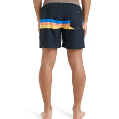Quiksilver Everyday Straight 15