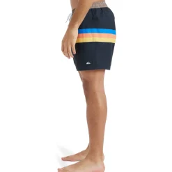 Quiksilver Everyday Straight 15