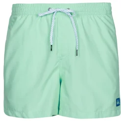 Quiksilver EVERYDAY VOLLEY 15-Homme Maillots & Shorts De Bain