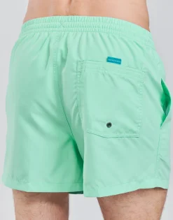 Quiksilver EVERYDAY VOLLEY 15-Homme Maillots & Shorts De Bain