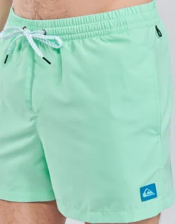 Quiksilver EVERYDAY VOLLEY 15-Homme Maillots & Shorts De Bain