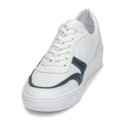 Schmoove EVOC-SNEAKER-Homme Bmx / Skate|Sport Indoor