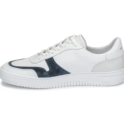 Schmoove EVOC-SNEAKER-Homme Bmx / Skate|Sport Indoor