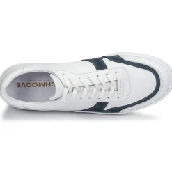 Schmoove EVOC-SNEAKER-Homme Bmx / Skate|Sport Indoor