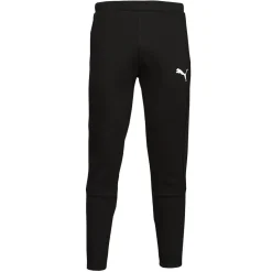 Puma EVOSTRIPE CORE FZ PANT-Homme Joggings & Survêtements