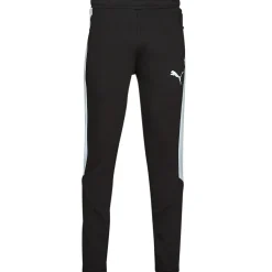 Puma EVOSTRIPE PANTS-Homme Joggings & Survêtements