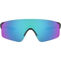 Oakley EVZERO BLADES – UNISEX 0OO9454-Homme Lunettes De Soleil