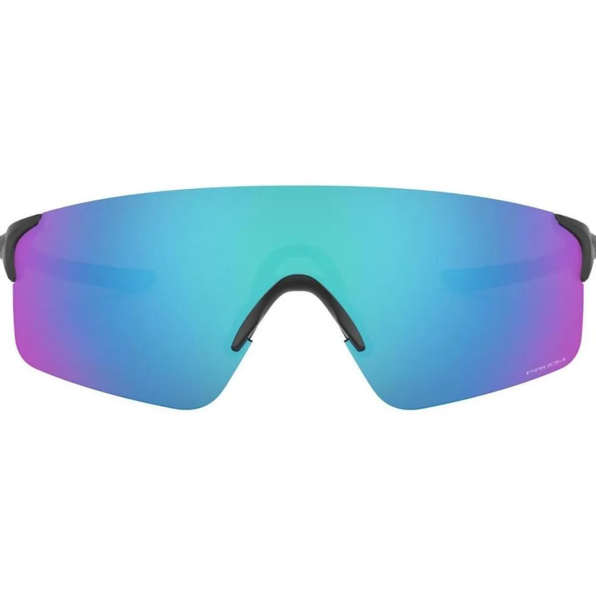 Oakley EVZERO BLADES – UNISEX 0OO9454-Homme Lunettes De Soleil