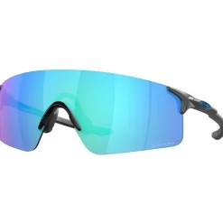 Oakley EVZERO BLADES – UNISEX 0OO9454-Homme Lunettes De Soleil
