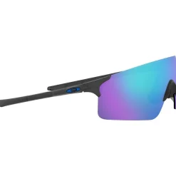 Oakley EVZERO BLADES – UNISEX 0OO9454-Homme Lunettes De Soleil