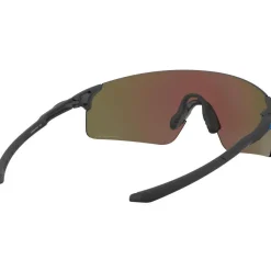 Oakley EVZERO BLADES – UNISEX 0OO9454-Homme Lunettes De Soleil