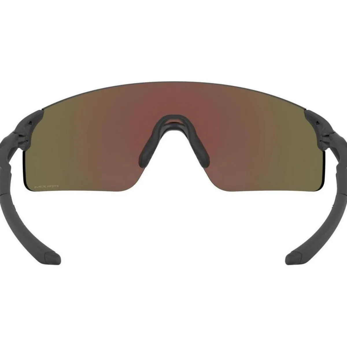 Oakley EVZERO BLADES – UNISEX 0OO9454-Homme Lunettes De Soleil